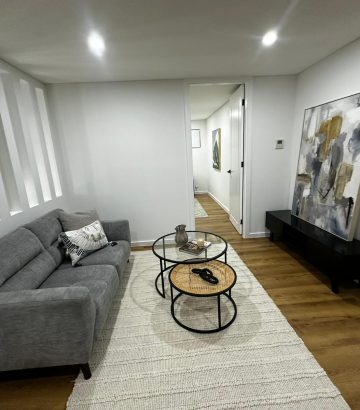 0f51e7da-75b5-4d36-bdc1-bd93bfea34fb