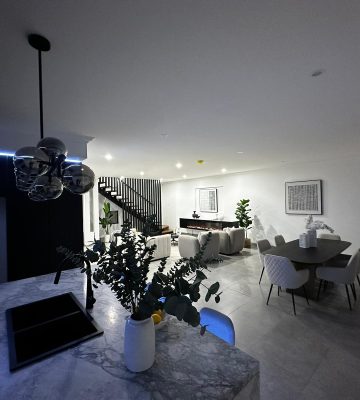 115660b3-7a04-4862-8f2d-77856286da42