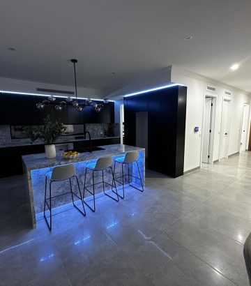 658d8718-58af-4134-8c53-4116854cb46d