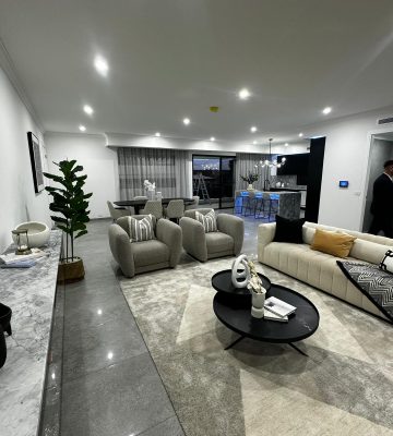 b9e9ee99-a5db-43ad-b495-e2ff99a1f8a9