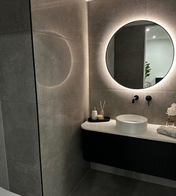 c4e6d282-fb85-4e83-85da-f8c3451d9be3